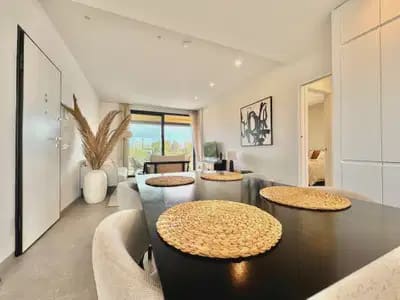 2 bedroom Apartment for sale in Las Colinas Golf with pool - € 379,900 (Ref: 9872160)
