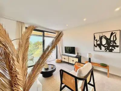 2 bedroom Apartment for sale in Las Colinas Golf with pool - € 379,900 (Ref: 9872160)