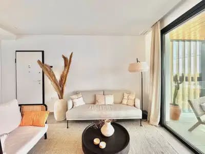 2 bedroom Apartment for sale in Las Colinas Golf with pool - € 379,900 (Ref: 9872160)