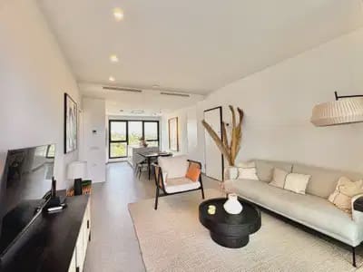 2 bedroom Apartment for sale in Las Colinas Golf with pool - € 379,900 (Ref: 9872160)