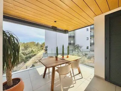 2 bedroom Apartment for sale in Las Colinas Golf with pool - € 379,900 (Ref: 9872160)