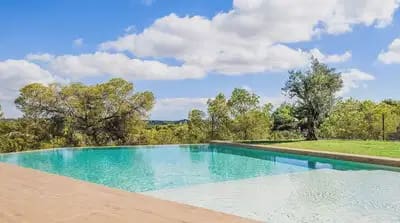 2 bedroom Apartment for sale in Las Colinas Golf with pool - € 379,900 (Ref: 9872160)