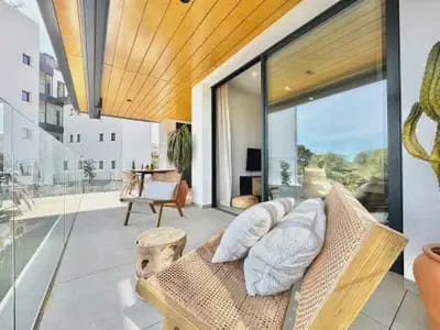 2 bedroom Apartment for sale in Las Colinas Golf with pool - € 379,900 (Ref: 9872160)
