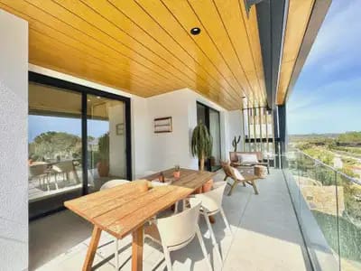 2 bedroom Apartment for sale in Las Colinas Golf with pool - € 379,900 (Ref: 9872160)