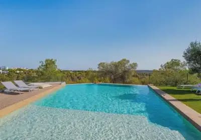 2 bedroom Apartment for sale in Las Colinas Golf with pool - € 379,900 (Ref: 9872160)