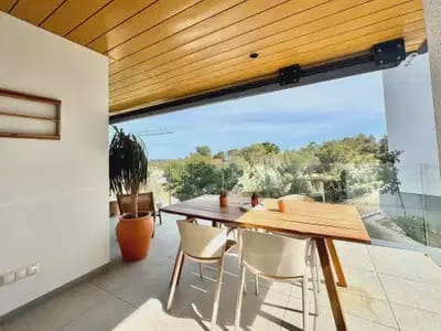 2 bedroom Apartment for sale in Las Colinas Golf with pool - € 379,900 (Ref: 9872160)