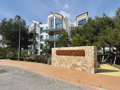 2 bedroom Apartment for sale in Las Colinas Golf with pool - € 379,900 (Ref: 9872160)