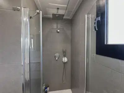 2 soveværelse Penthouse til salg i Orihuela Costa med swimmingpool - € 375.000 (Ref: 9872161)