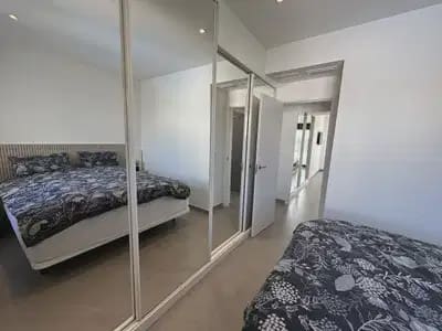 2 soveværelse Penthouse til salg i Orihuela Costa med swimmingpool - € 375.000 (Ref: 9872161)