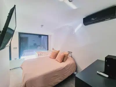 3 soveværelse Villa til salg i Pilar de la Horadada - € 399.000 (Ref: 9872167)