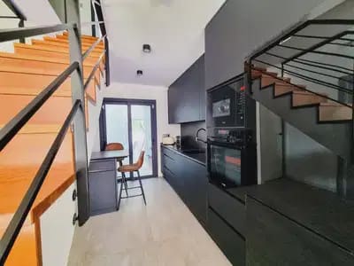 3 soveværelse Villa til salg i Pilar de la Horadada - € 399.000 (Ref: 9872167)