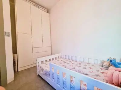 3 soveværelse Villa til salg i Pilar de la Horadada - € 399.000 (Ref: 9872167)