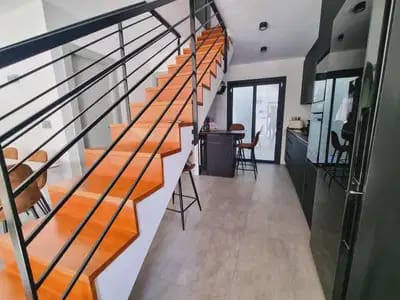 3 soveværelse Villa til salg i Mil Palmeras, Pilar de la Horadada - € 399.000 (Ref: 9872167)