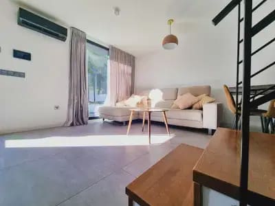 3 soveværelse Villa til salg i Mil Palmeras, Pilar de la Horadada - € 399.000 (Ref: 9872167)