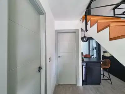 3 soveværelse Villa til salg i Mil Palmeras, Pilar de la Horadada - € 399.000 (Ref: 9872167)