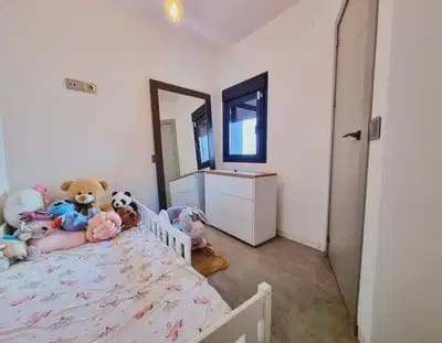 3 soveværelse Villa til salg i Pilar de la Horadada - € 399.000 (Ref: 9872167)