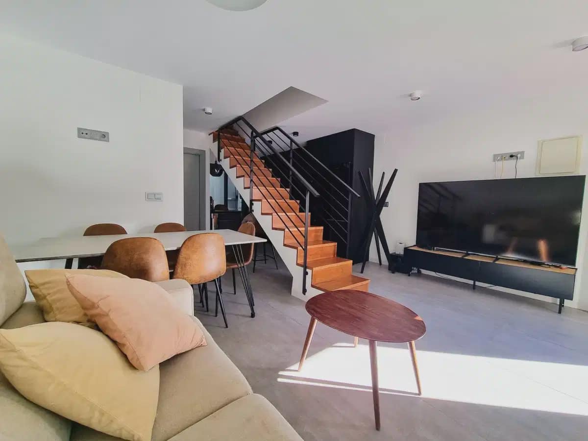 3 soveværelse Villa til salg i Pilar de la Horadada - € 399.000 (Ref: 9872167)