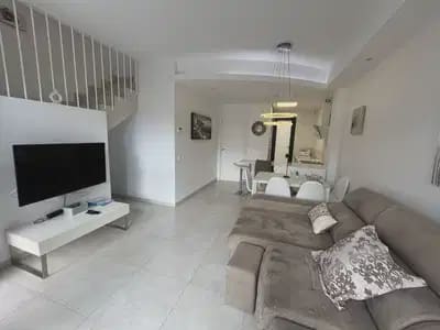 3 chambre Maison de Ville à vendre à Villamartin avec piscine - 335 000 € (Ref: 9888396)