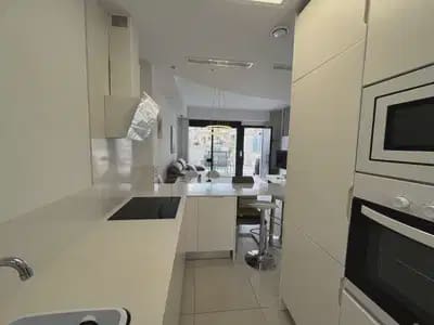 3 chambre Maison de Ville à vendre à Villamartin avec piscine - 335 000 € (Ref: 9888396)