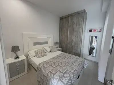 3 chambre Maison de Ville à vendre à Villamartin avec piscine - 335 000 € (Ref: 9888396)