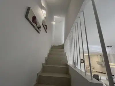 3 chambre Maison de Ville à vendre à Villamartin avec piscine - 335 000 € (Ref: 9888396)