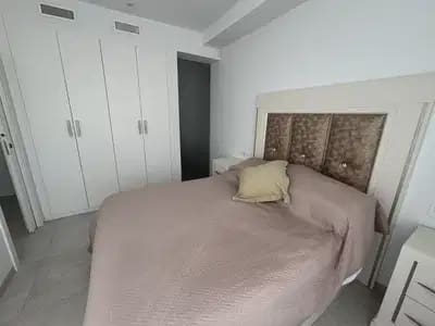 3 chambre Maison de Ville à vendre à Villamartin avec piscine - 335 000 € (Ref: 9888396)