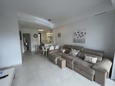 3 chambre Maison de Ville à vendre à Villamartin, Orihuela avec piscine - 335 000 € (Ref: 9888396)