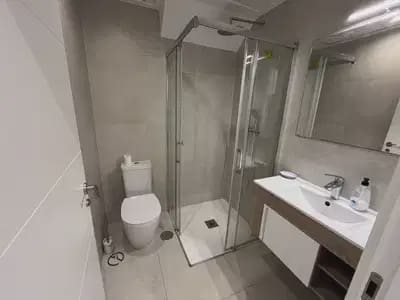 3 chambre Maison de Ville à vendre à Villamartin, Orihuela avec piscine - 335 000 € (Ref: 9888396)