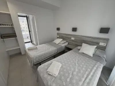 3 chambre Maison de Ville à vendre à Villamartin avec piscine - 335 000 € (Ref: 9888396)