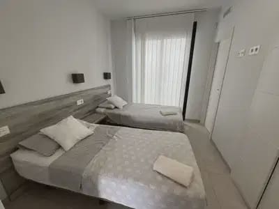 3 chambre Maison de Ville à vendre à Villamartin avec piscine - 335 000 € (Ref: 9888396)