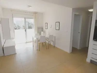 4 sovrum Lägenhet till salu i Cabo Roig - 330 000 € (Ref: 9888397)