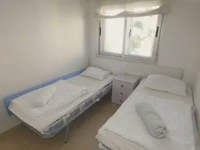 4 sovrum Lägenhet till salu i Cabo Roig - 330 000 € (Ref: 9888397)
