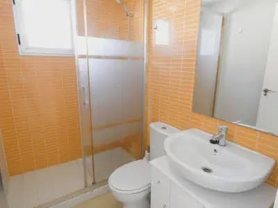 4 sovrum Lägenhet till salu i Cabo Roig - 330 000 € (Ref: 9888397)