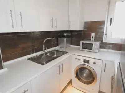 4 sovrum Lägenhet till salu i Cabo Roig - 330 000 € (Ref: 9888397)