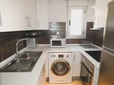 4 sovrum Lägenhet till salu i Cabo Roig - 330 000 € (Ref: 9888397)