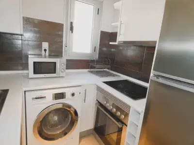 4 sovrum Lägenhet till salu i Cabo Roig - 330 000 € (Ref: 9888397)