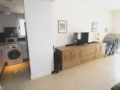 4 sovrum Lägenhet till salu i Cabo Roig - 330 000 € (Ref: 9888397)