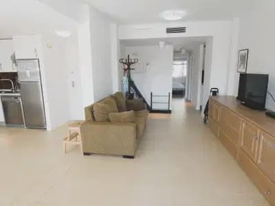 4 sovrum Lägenhet till salu i Cabo Roig - 330 000 € (Ref: 9888397)
