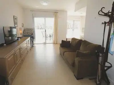 4 sovrum Lägenhet till salu i Cabo Roig - 330 000 € (Ref: 9888397)