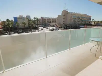 4 sovrum Lägenhet till salu i Cabo Roig - 330 000 € (Ref: 9888397)