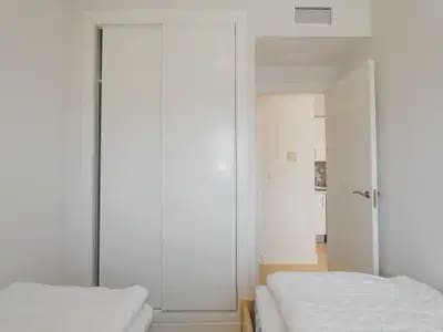4 sovrum Lägenhet till salu i Cabo Roig - 330 000 € (Ref: 9888397)