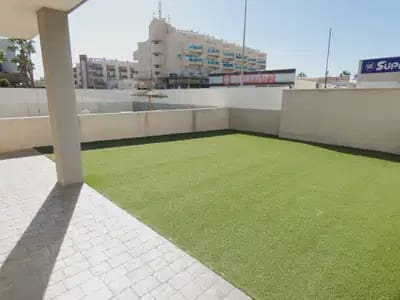 4 sovrum Lägenhet till salu i Cabo Roig - 330 000 € (Ref: 9888397)