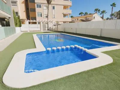 4 sovrum Lägenhet till salu i Cabo Roig - 330 000 € (Ref: 9888397)