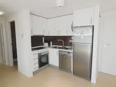 4 sovrum Lägenhet till salu i Cabo Roig - 330 000 € (Ref: 9888397)