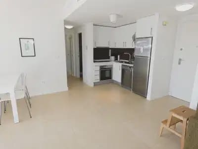 4 sovrum Lägenhet till salu i Cabo Roig - 330 000 € (Ref: 9888397)