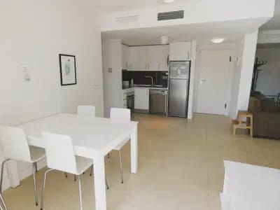 4 sovrum Lägenhet till salu i Cabo Roig, Orihuela - 330 000 € (Ref: 9888397)