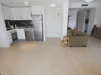 4 sovrum Lägenhet till salu i Cabo Roig, Orihuela - 330 000 € (Ref: 9888397)