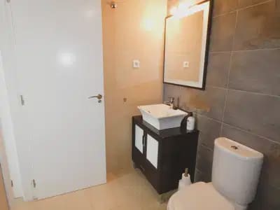 4 sovrum Lägenhet till salu i Cabo Roig - 330 000 € (Ref: 9888397)