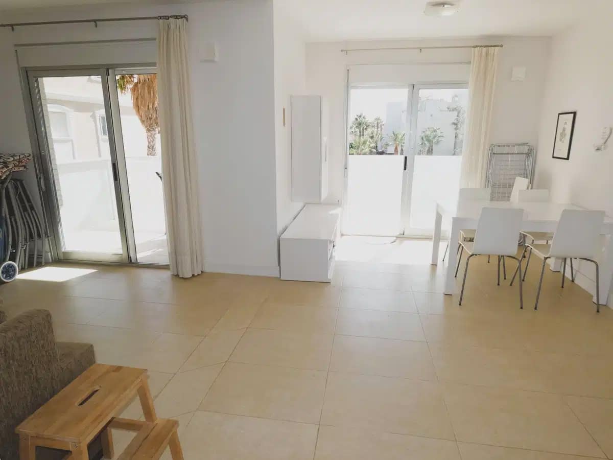 4 sovrum Lägenhet till salu i Cabo Roig - 330 000 € (Ref: 9888397)
