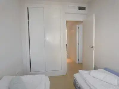 4 sovrum Lägenhet till salu i Cabo Roig - 330 000 € (Ref: 9888397)